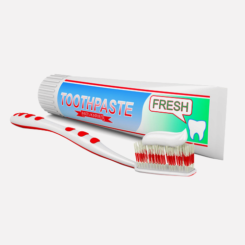 pasta.png